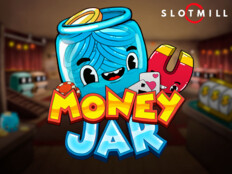 Android casino apps that pay real money in a list51